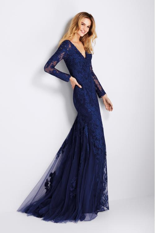 Shop Cheap Prom Dresses & Ball Gowns 2020 | Styleaisle UK