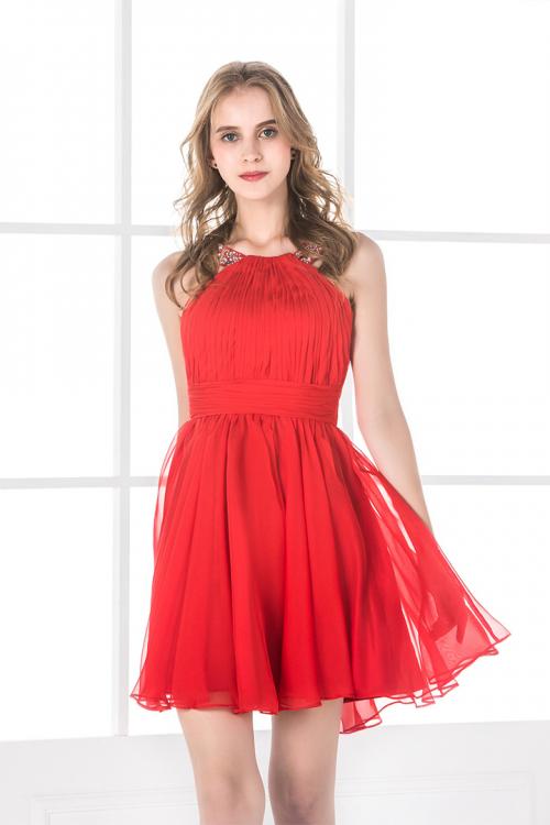 Short/Mini Prom Dresses and Ball Gowns for Petite Prom Girls at Cheap  Prices Styleaisle UK