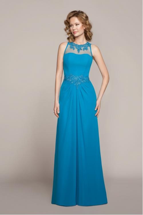 mother of the bride evening dresses uk
